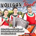 coverbild